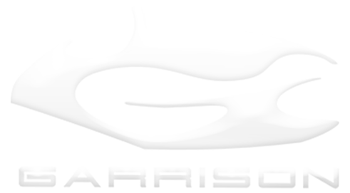 GARRISON WORLDWIDE