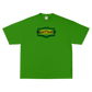 GARRISON TOP SHOTTA