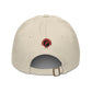 PARADISE STREET DAD CAP