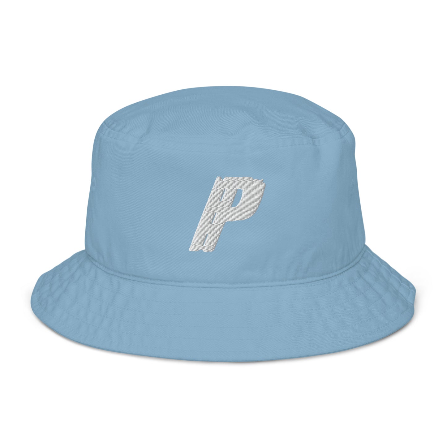 PARADISE STREET BUCKET HAT