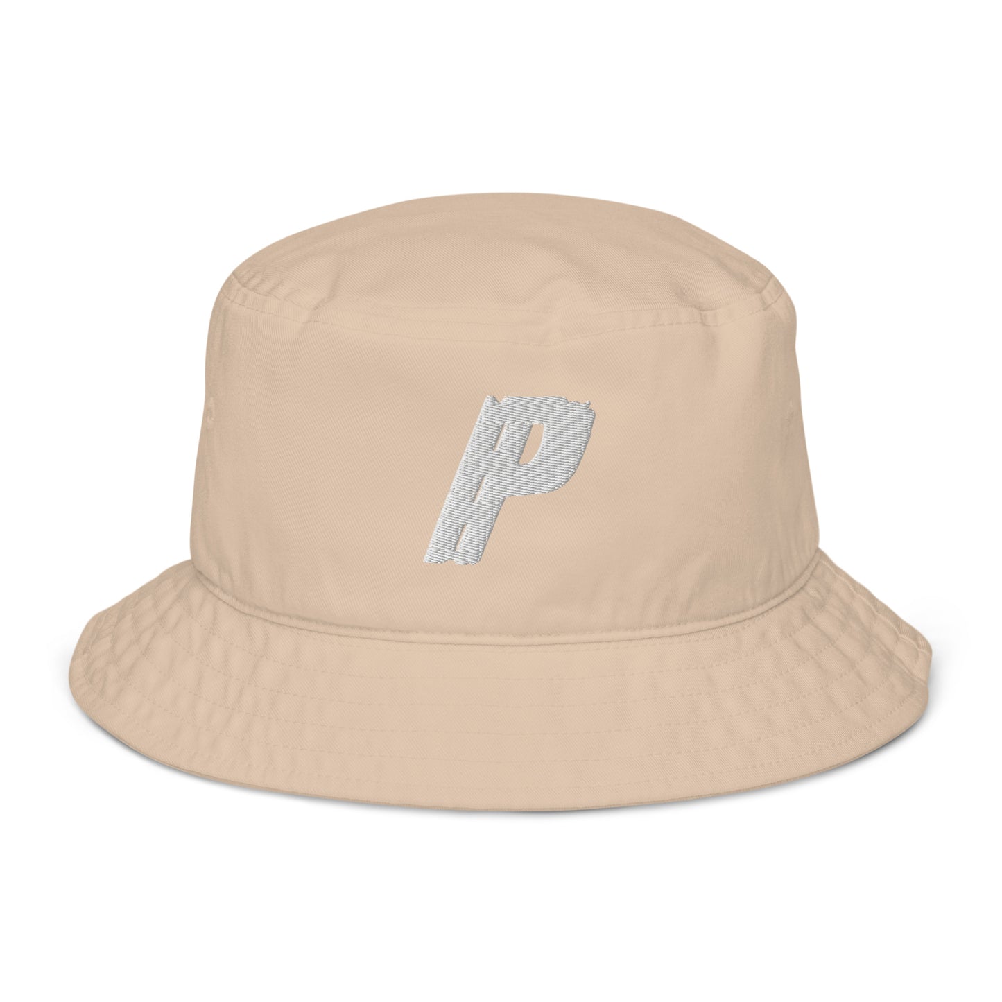 PARADISE STREET BUCKET HAT